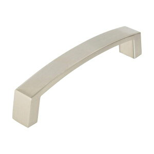 (LINE�N�[�|���L)�a�C�Y�� 4903757573253 �X�N�G�A�n���h�� 100mm �T�e���V���o�[ VG�|325