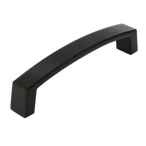 (LINE�N�[�|���L)�a�C�Y�� 4903757573260 �X�N�G�A�n���h�� 100mm �}�b�g�u���b�N VG�|326