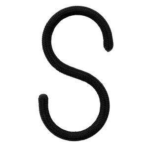 OFY 4905663035689 StbN  ubN UUU|0090