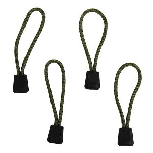 (LINE�N�[�|���L)�O�F�Y�� 4905663035733 �W�b�p�[�^�u �J�[�L UUU�|0095 4��