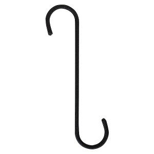 OFY 4905663036907 StbN  ubN UUU|0174