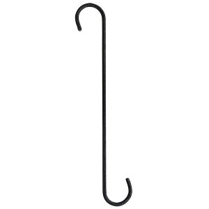 OFY 4905663036938 StbN  ubN UUU|0177