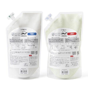 tWw 4943068480116 yށIMURA PAINT ]yh 2kg [tO[