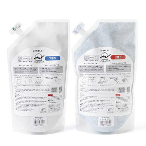 tWw 4943068480123 yށIMURA PAINT ]yh 2kg ~XeBu[