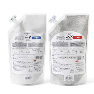 tWw 4943068480130 yށIMURA PAINT ]yh 2kg O[W