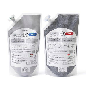 tWw 4943068480147 yށIMURA PAINT ]yh 2kg AbVO[