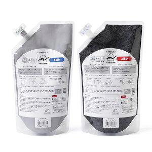 tWw 4943068480161 yށIMURA PAINT ]yh 2kg ItubN