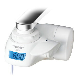  4960685896496 gr[m X[p[X607V