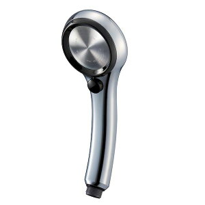 Oh SANEI 4973987647222 Egt@Cou V[wbh Cj[^bN PS3136|81XA