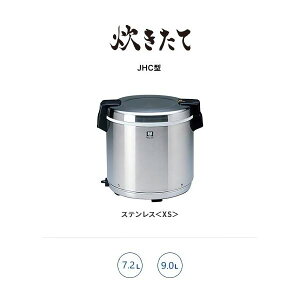 4904710436813 ^CK[@r ƖpdqW[ JHC|A72P STN