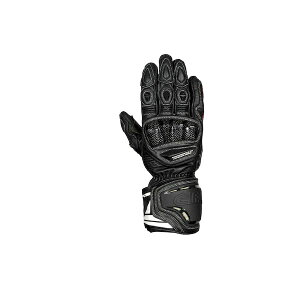 EG-A504-BK-M ELF EG|A504 nCRvGB BK M EGA504BKM