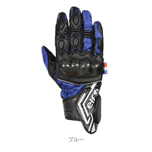 EG-A510/BL/WM ELF EG|A510 rAbWIO[u BL WM EGA510/BL/WM