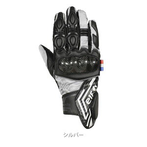 EG-A510/SL/M ELF EG|A510 rAbWIO[u SL M EGA510/SL/M