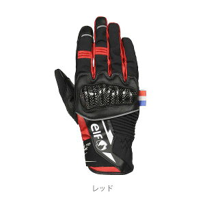 EG-A511/RD/LL ELF EG|A511 AW^O[u RD LL EGA511/RD/LL