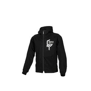 EJ-A112/BK/LL ELF EJ|A112 xt[fB[ BLACK LL EJA112/BK/LL