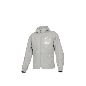 EJ-A112/GY/L ELF EJ|A112 xt[fB[ GRAY L EJA112/GY/L