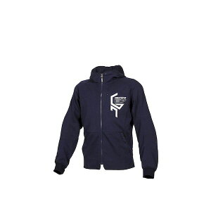 EJ-A112/NV/L ELF EJ|A112 xt[fB[ NAVY L EJA112/NV/L