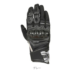 y11/25IIōő100|CgobNzFG-A606/GAY/LL FLAGSHIP FG|A606 gXeBO[u GAY LL FGA606/GAY/LL