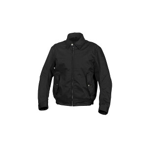 FJ-A201-BK-M FLAGSHIP FJ|A201 gbhWbNII BK M FJA201BKM