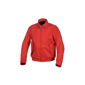 FJ-A201-RD-LW FLAGSHIP FJ|A201 gbhWbNII RD LW FJA201RDLW