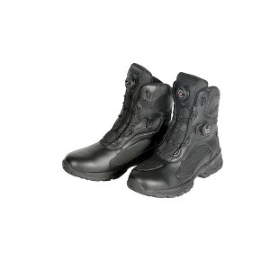 FSB-802/BK/26.5 FLAGSHIP ^NeBJCfBOu[c BK 26D5 FSB802/BK/26.5