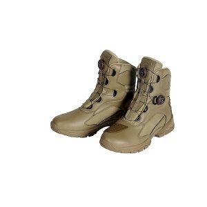 FSB-802/S.BEIGE/23 FLAGSHIP ^NeBJCfBOu[c SDBEIGE 23 FSB802/S.BEIGE/23