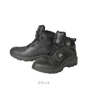 FSB-803/BK/26.5 FLAGSHIP FSB|803tB[hChV[Y BK 26D5 FSB803/BK/26.5