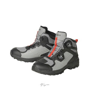 FSB-803/GRY/25 FLAGSHIP FSB|803tB[hChV[Y GRY 25 FSB803/GRY/25