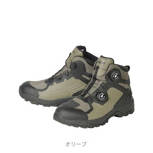 FSB-803/OL/27.5 FLAGSHIP FSB|803tB[hChV[Y OL 27D5 FSB803/OL/27.5