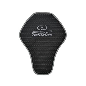 FSP-100 FSP EF[uXgN`[obNveN^[ FSP100