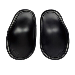 FSP-94L LEupbg LADYS FSP94L