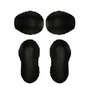 y12/5IIōő100|CgobNzFSP-95 FSP AV_[^EveN^[ FSP95