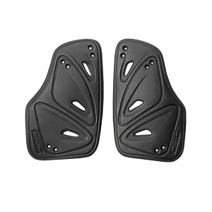 FSP-98 FSP LEuveN^[ \tg FSP98