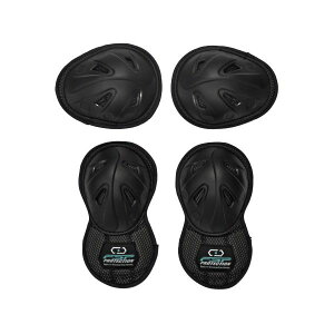 y12/5IIōő100|CgobNzFSP-99 V_[veN^[ n[h FSP99