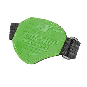 FSPD-02/GR FLAGSHIP FSPD|02|GR Vtgpbh\tg^Cv FSPD02/GR