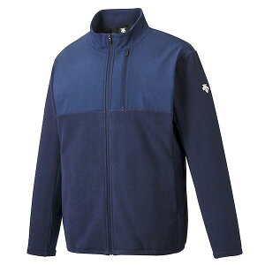 fTg DESCENTE 4947563242521 t[XWPbg DlCr[ TCYFL