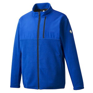 fTg DESCENTE 4947563242736 t[XWPbg Cu[ TCYFO