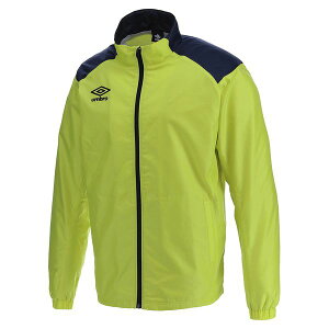 Au umbro 4548303922392 umbro UBA4024 EChWPbg gRbgN Tt@[CG[ TCYFL