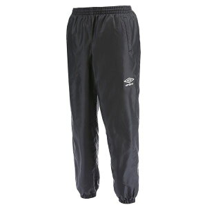 Au umbro 4548303922835 umbro UBA4024P EChpc gRbgN ubN TCYFS