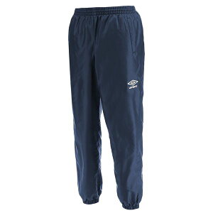 Au umbro 4548303922866 umbro UBA4024P EChpc gRbgN lCr[ TCYFL