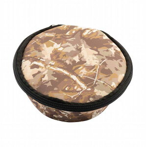 p[ UH-3048 VFJbvP[X320|Pbgt CSThJt[W UH3048yLZsz