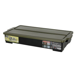 V TAKAGI 1173924 TAKAGI BGBE{gP[X BGK104