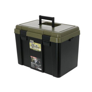 V TAKAGI 1173925 TAKAGI BGۂ̂P[X BGM225