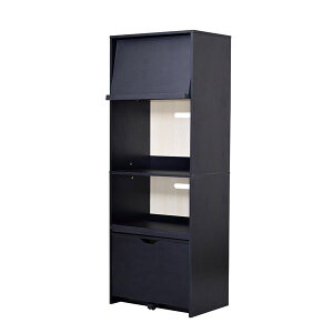 JKv FKC-0008-BKNA  sE[J[s W 60 W{[h ƓdbN Lb`{[h HI Lrlbg Lb`[ Ɠd[  tbv XChIt FKC0