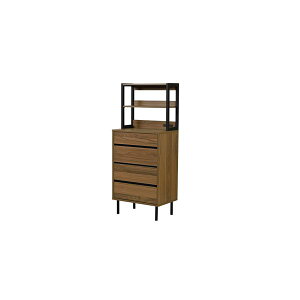 JKv FMC-0004-BRBK  sE[J[s nC`FXg 60 bNt`FXg 4i ؐ X k ubN s30cm 50 FMC0004BRBK