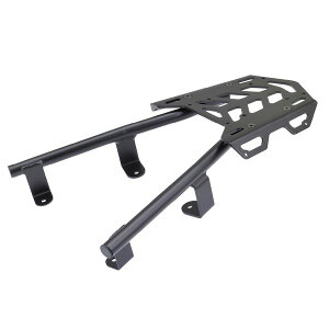 fCgi DAYTONA 31748 }`ECOLA^ADV160