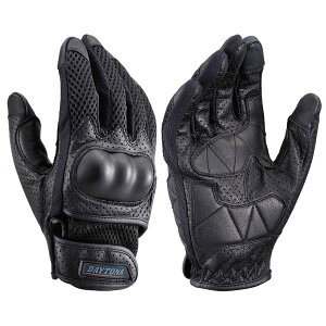 fCgi DAYTONA 32260 oCNp tbV veN^[O[u DG|002 ubN MTCY