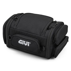 fCgi DAYTONA 32611 GIVI TLB18 e[bNobO