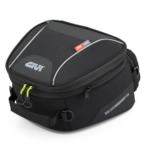 fCgi DAYTONA 32612 GIVI TLB20 e[bNobO