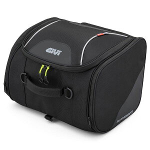 fCgi DAYTONA 32613 GIVI TLB23 e[bNobO